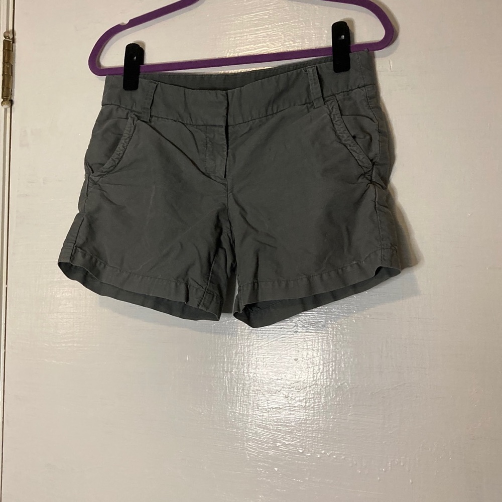 JCREW Short